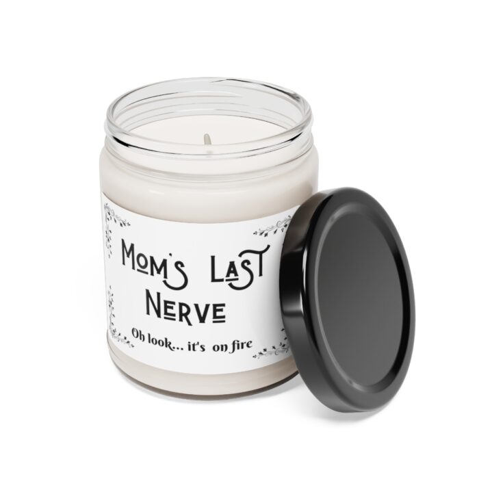 Mom's Last Nerve - Best Gift - Image 12