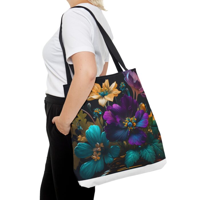 Tote Bag (AOP) - Image 4