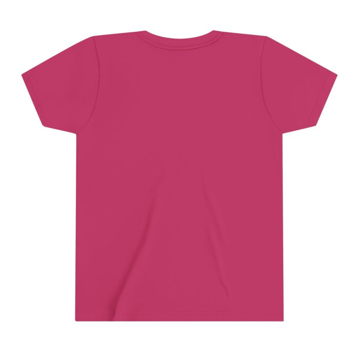 Back To School T-Shirt - Image 18