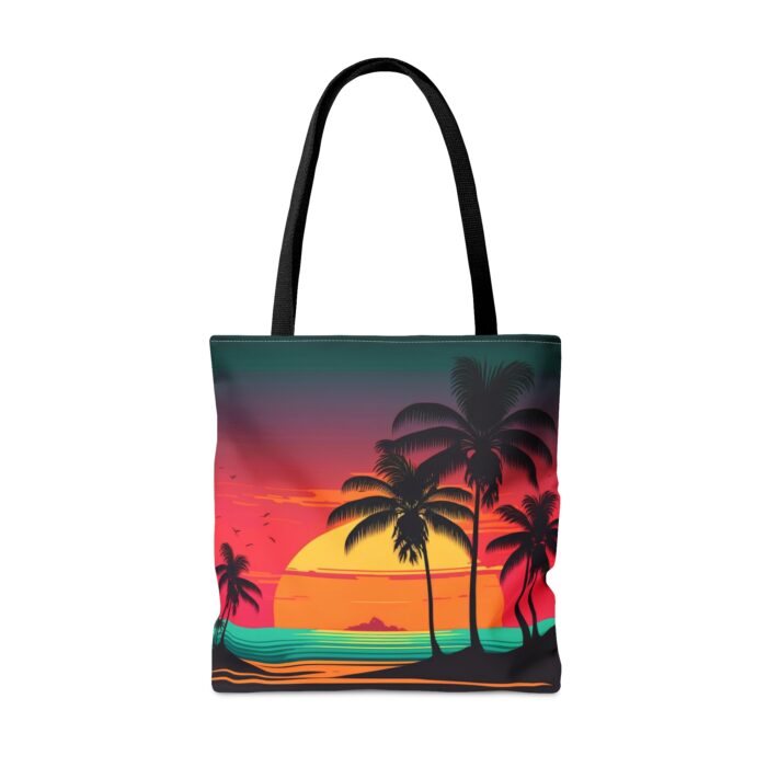 Tote Bag (AOP) - Image 2