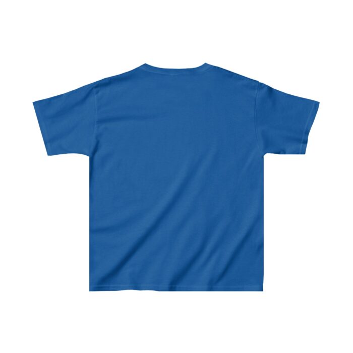 Back To School - Kids Heavy Cotton™ Tee - Image 10