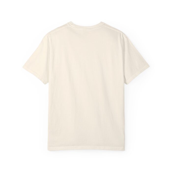 Sailor Man T-shirt - Image 15