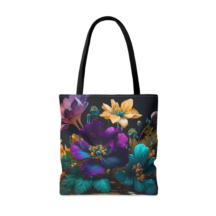 Tote Bag (AOP) - Image 2