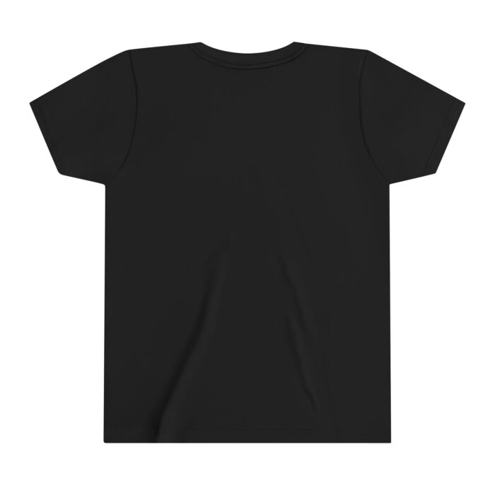 Back To School T-Shirt - Image 6