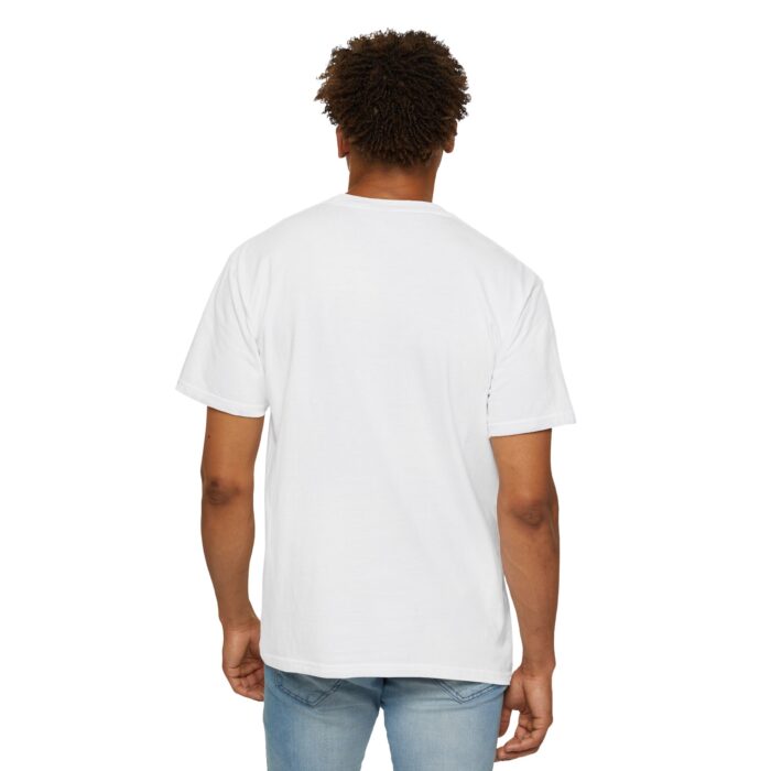 Sailor Man T-shirt - Image 11