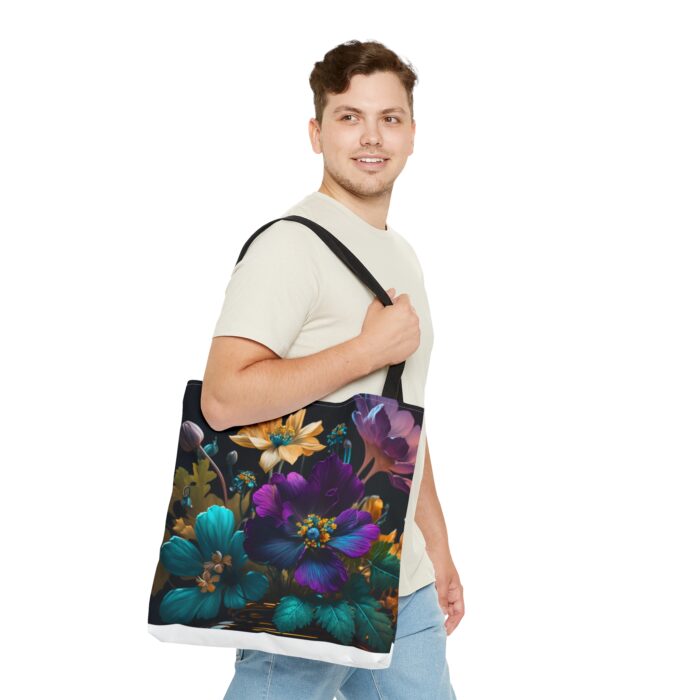 Tote Bag (AOP) - Image 3