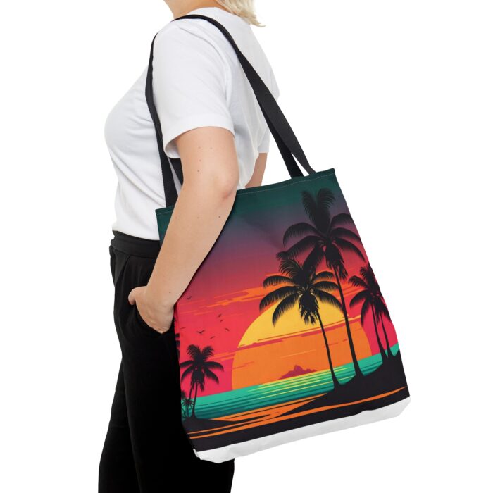 Tote Bag (AOP) - Image 4