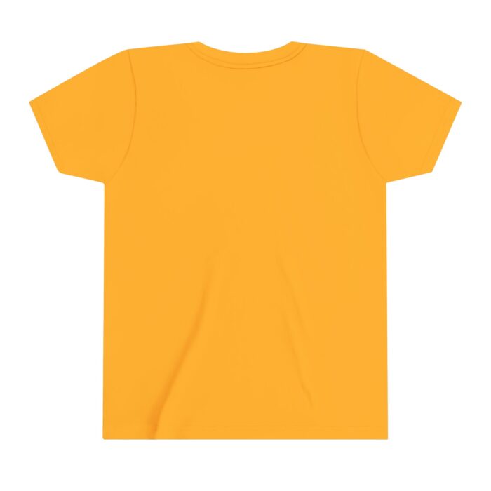 Back To School T-Shirt - Image 10