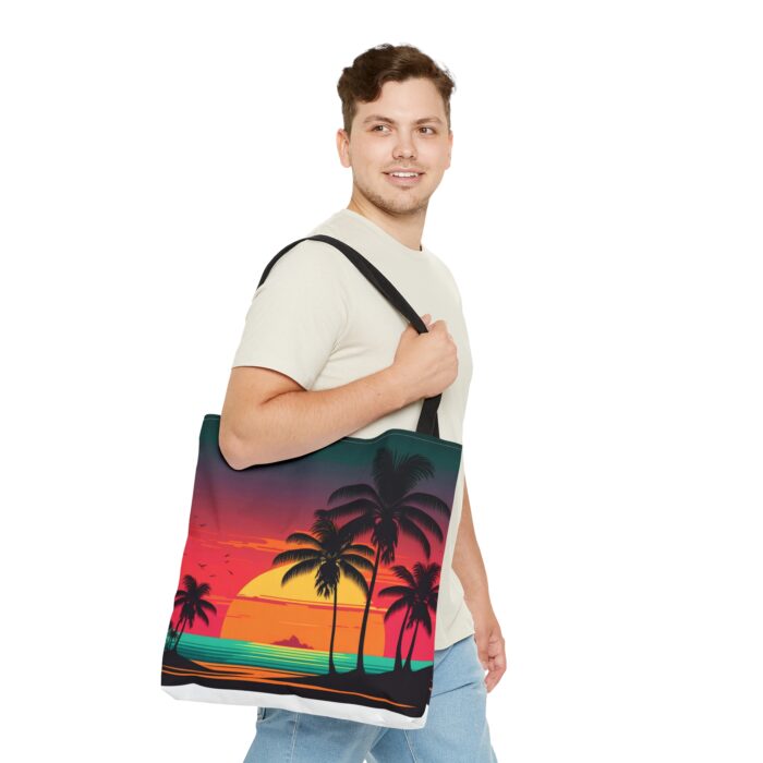 Tote Bag (AOP) - Image 3