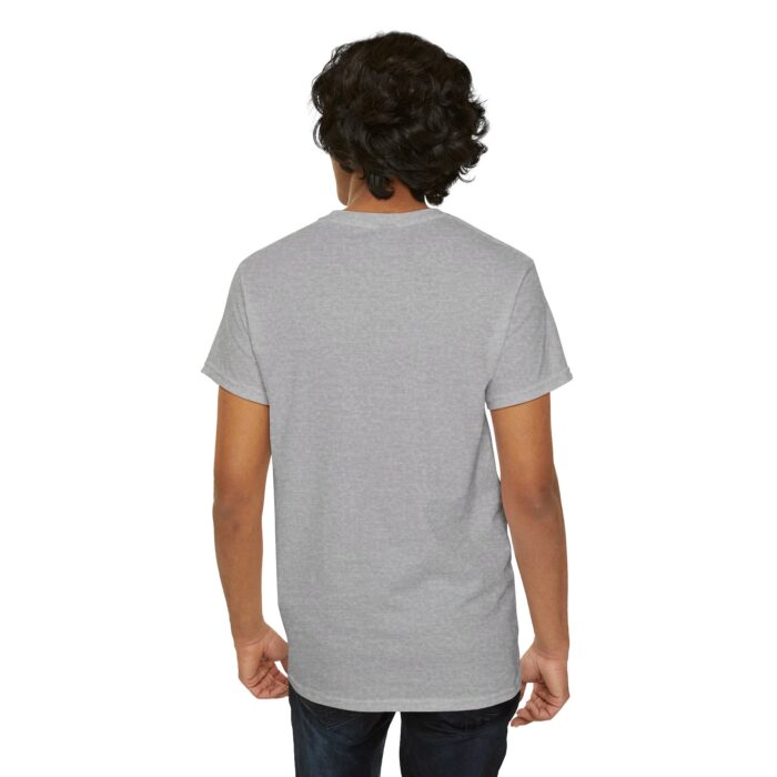 Summer Folding Chair T-Shirt - Image 129