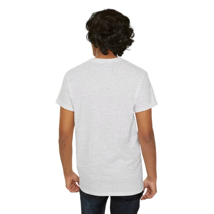 Summer Folding Chair T-Shirt - Image 75