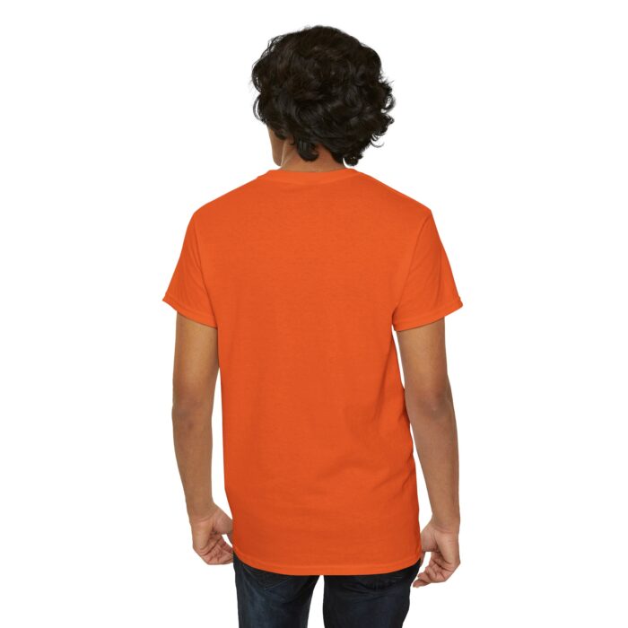 Summer Folding Chair T-Shirt - Image 183