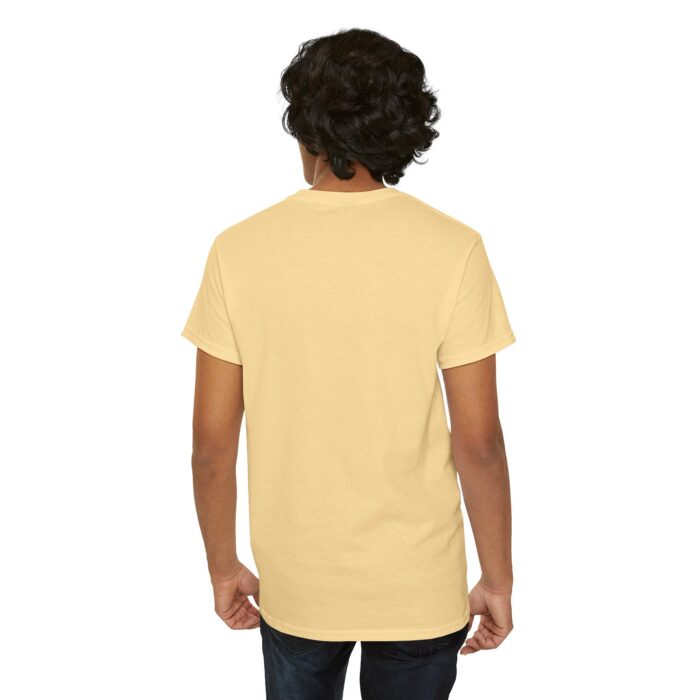 Summer Folding Chair T-Shirt - Image 21