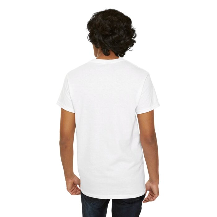 Summer Folding Chair T-Shirt - Image 48