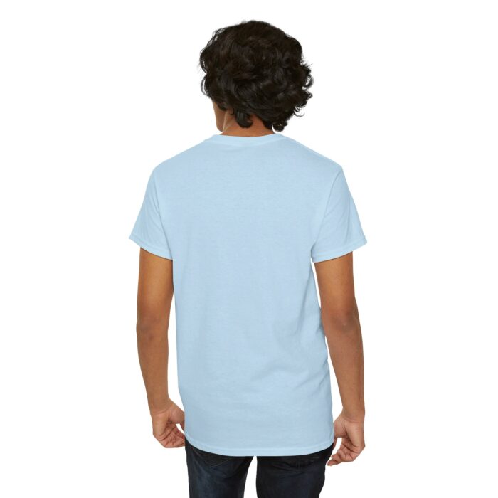 Summer Folding Chair T-Shirt - Image 210