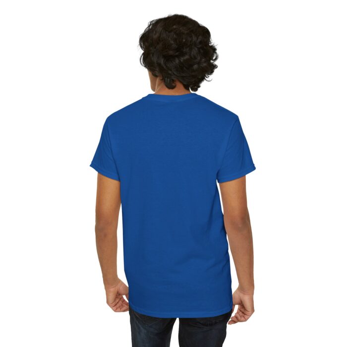 Summer Folding Chair T-Shirt - Image 237