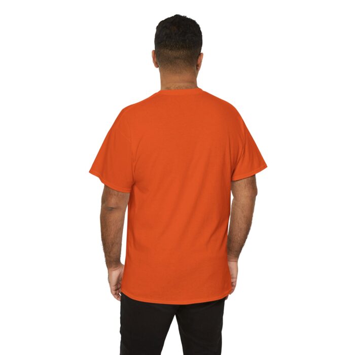 Summer Folding Chair T-Shirt - Image 181