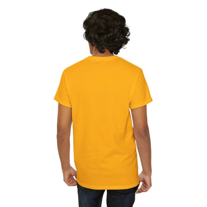 Summer Folding Chair T-Shirt - Image 156