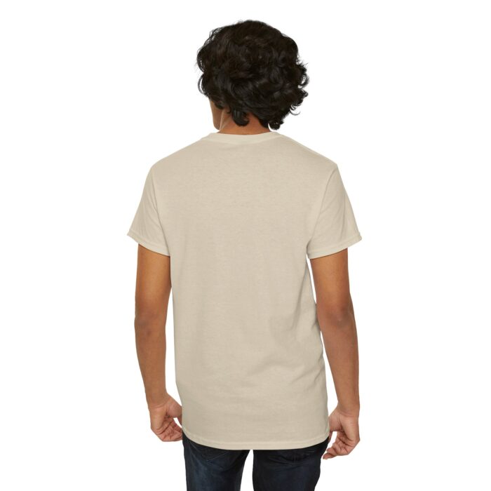 Summer Folding Chair T-Shirt - Image 102